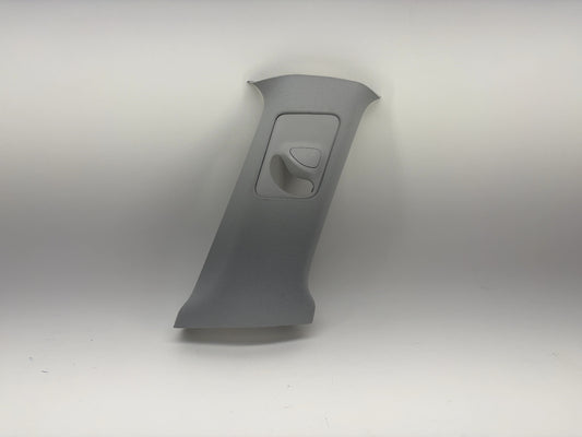 2023 Tesla Model Y B Pillar Upper Right 1666821-95-B