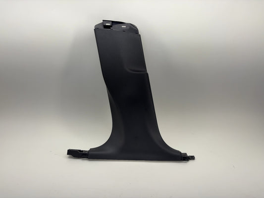 2021-2023 Tesla Model Y B Pillar Lower Left 1494623-00-E