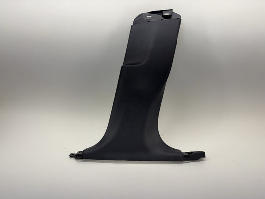 2021-2023 Tesla Model Y B Pillar Lower Right 1494624-00-E