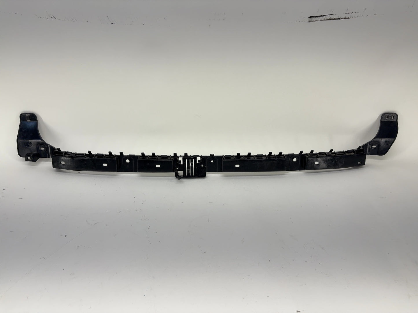 2024-2025 Tesla Model 3 Highland Rear Bumper Center Bracket 1757096-00-D