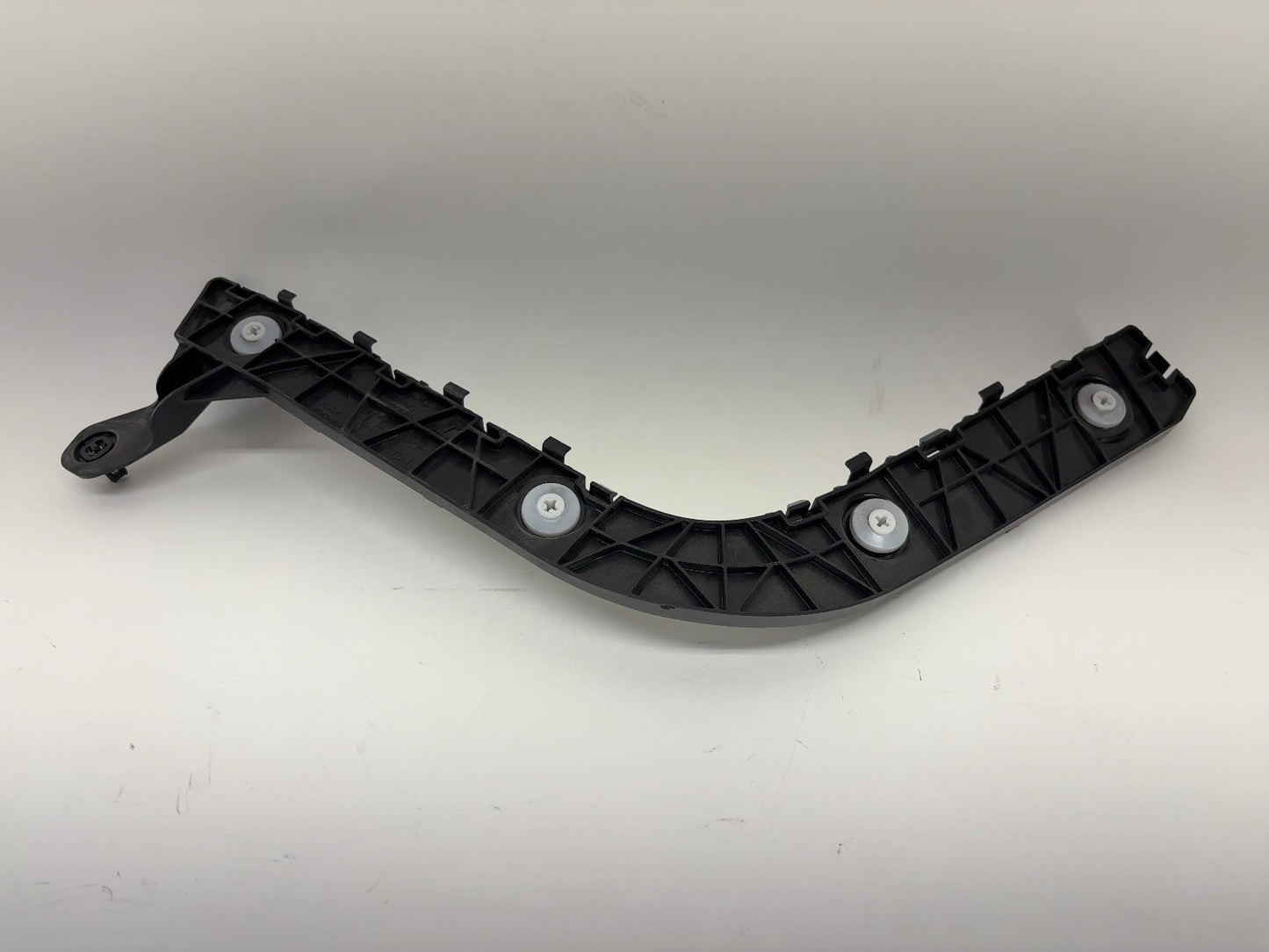 2021 Tesla Model Y Bracket Rear Left 1494043-00-D