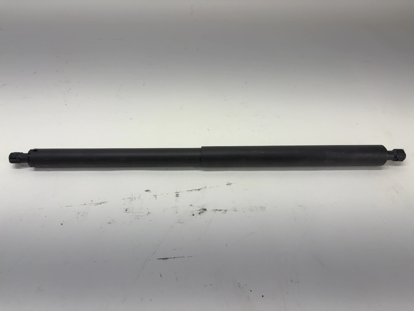 2022 Tesla Model Y Liftgate Power Strut Right Passenger Side 1500602-00-A