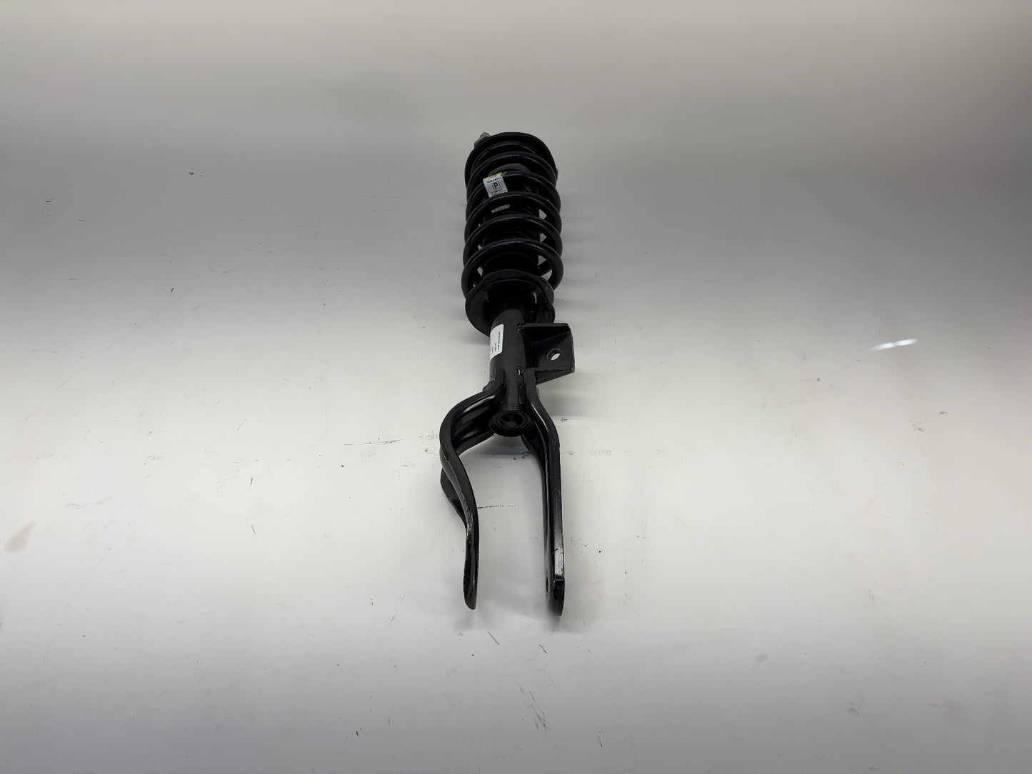 2022-2023 Tesla Model Y Front Left Strut Absorber Performance 1188371-00-F