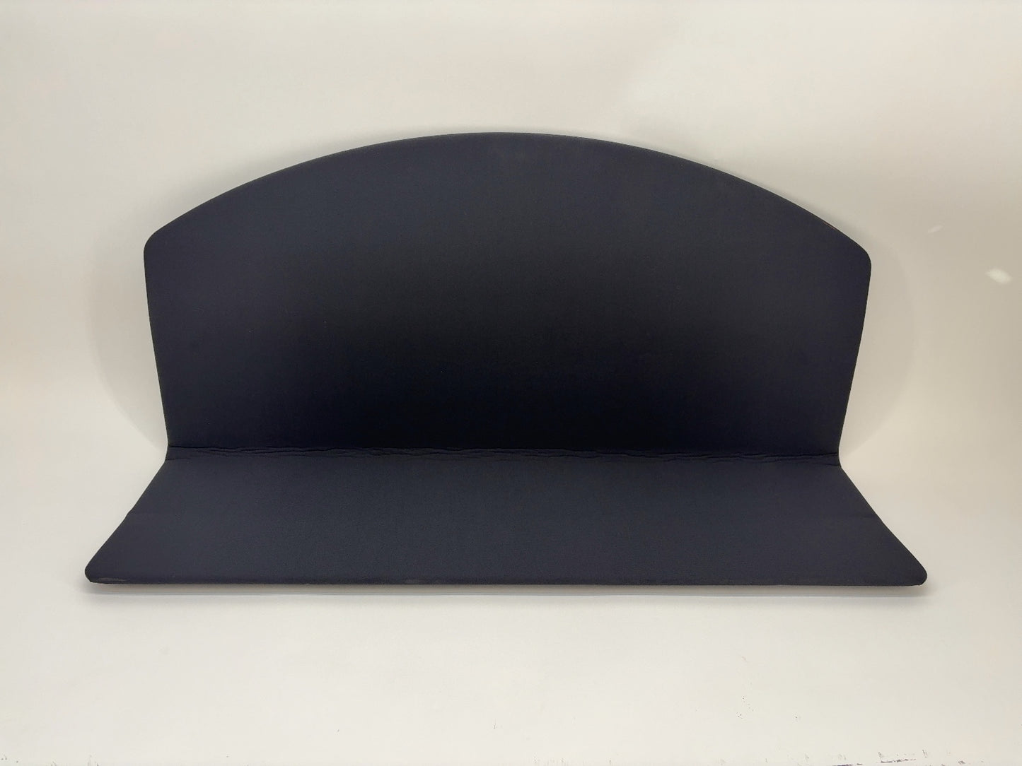 2023 Tesla Model Y Parcel Shelf 1641293-00-F