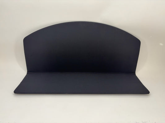 2023 Tesla Model Y Parcel Shelf 1641293-00-F