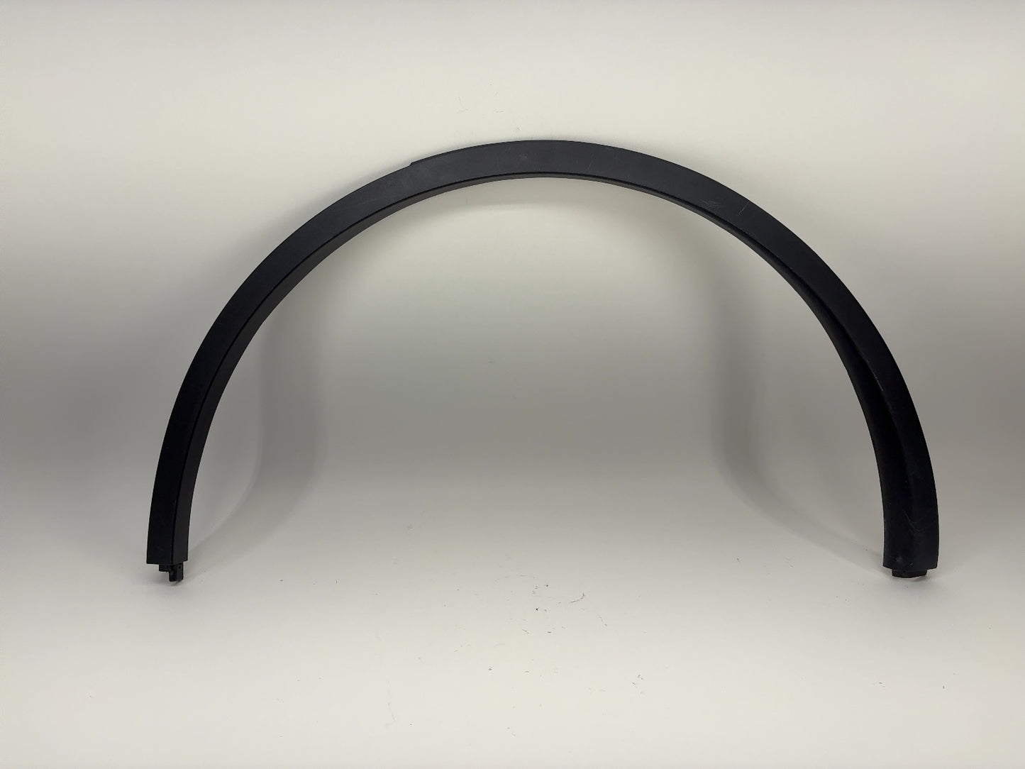 2021-2023 Tesla Model Y Rear Left Wheel Arch Molding 1494187-00-C