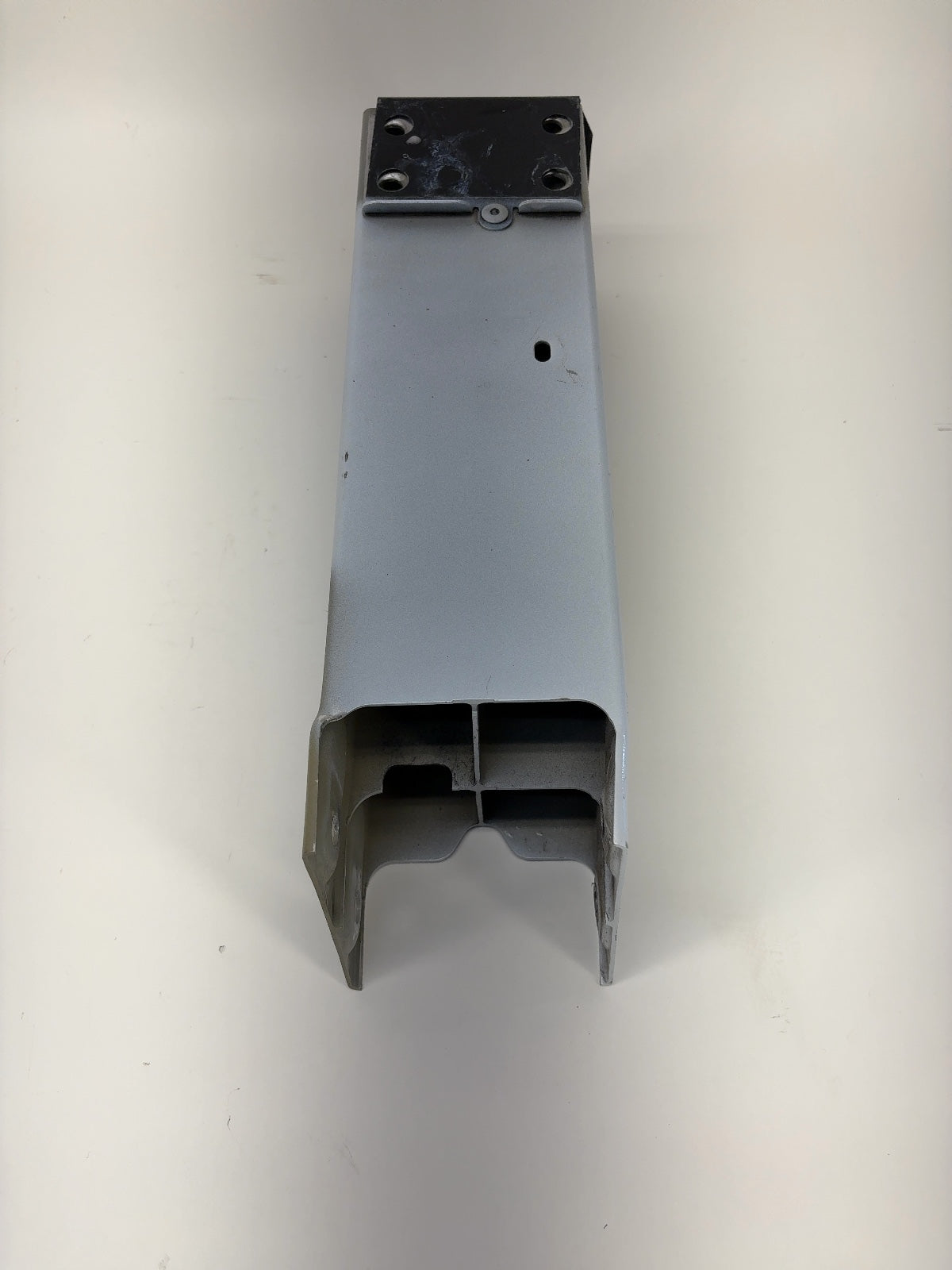 2021 Tesla Model Y Left Crush Can 1487461-00-C