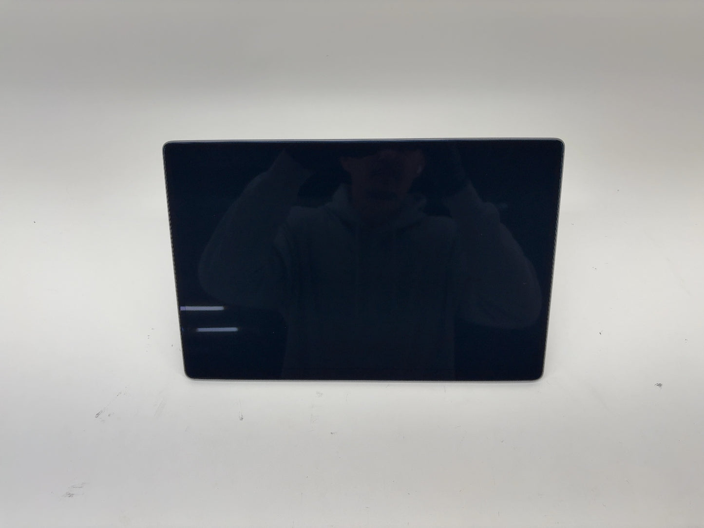 2024-2025 Tesla Model 3 Highland Center Display 1756566-00-D