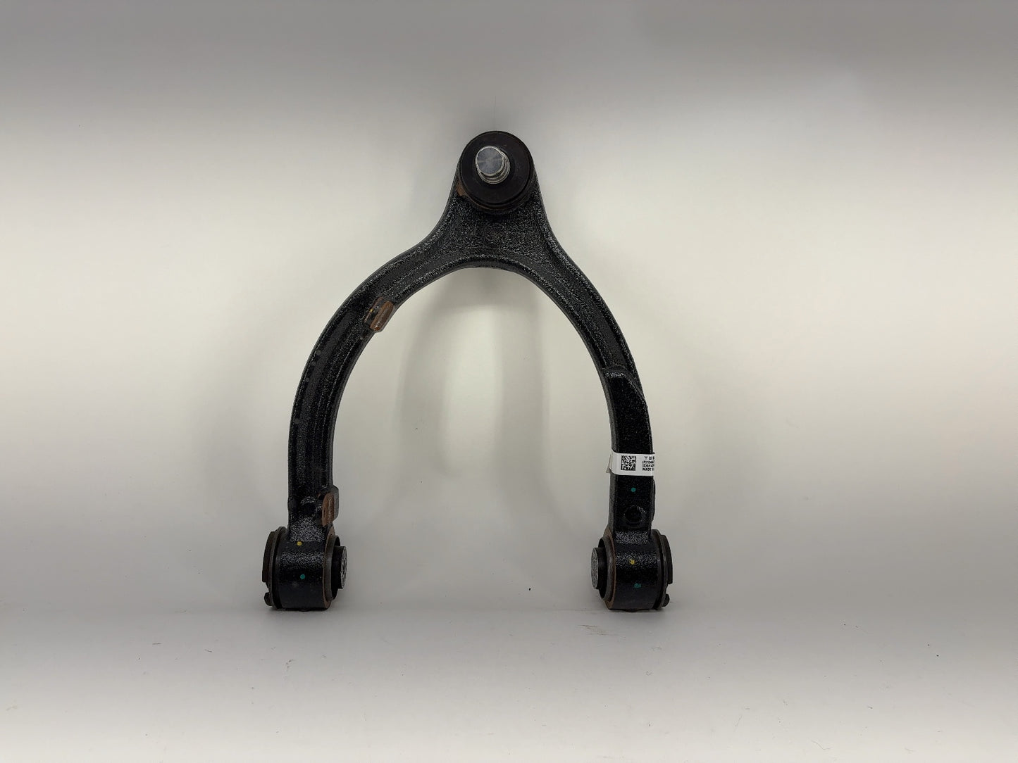2025 Tesla Model 3 Highland Front Upper Control Arm Left 1344321-10-A