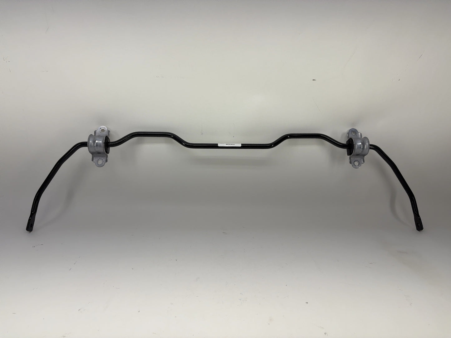 2025 Tesla Model 3 Highland Rear Stabilizer Bar 1044488-00-A