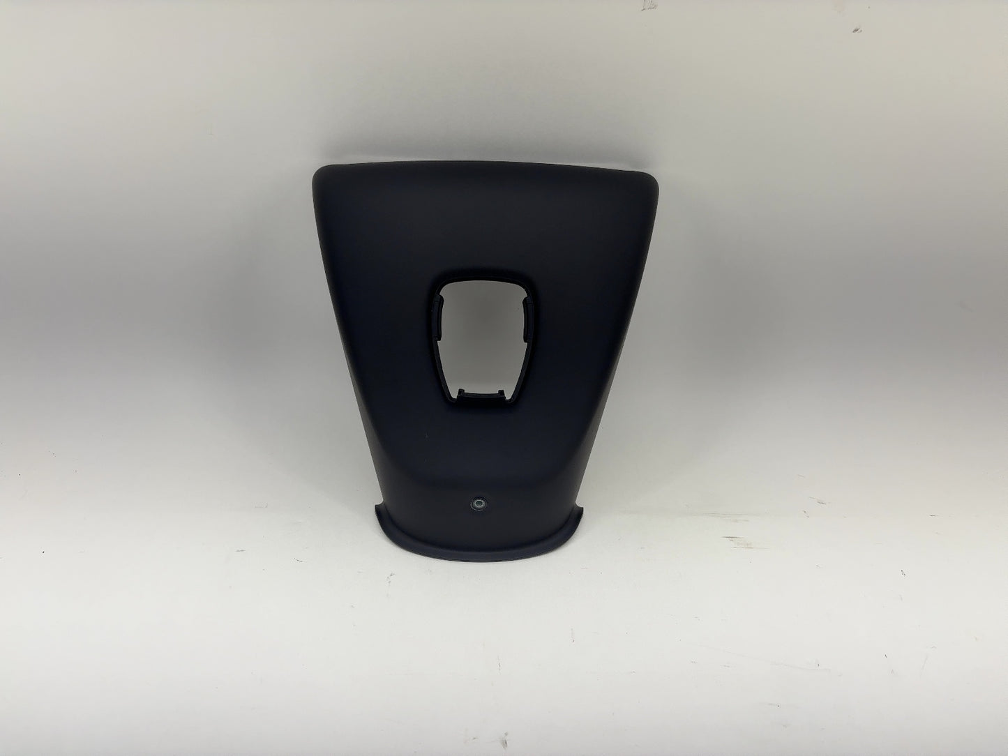 2025 Tesla Model 3 Highland Interior Camera With Trim 1588124-10-O