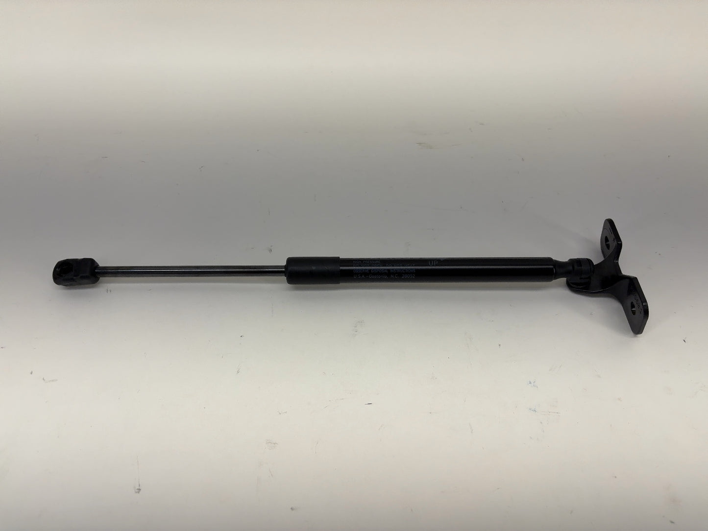 2025 Tesla Model 3 Highland Active Hood Strut 1645989-00-A