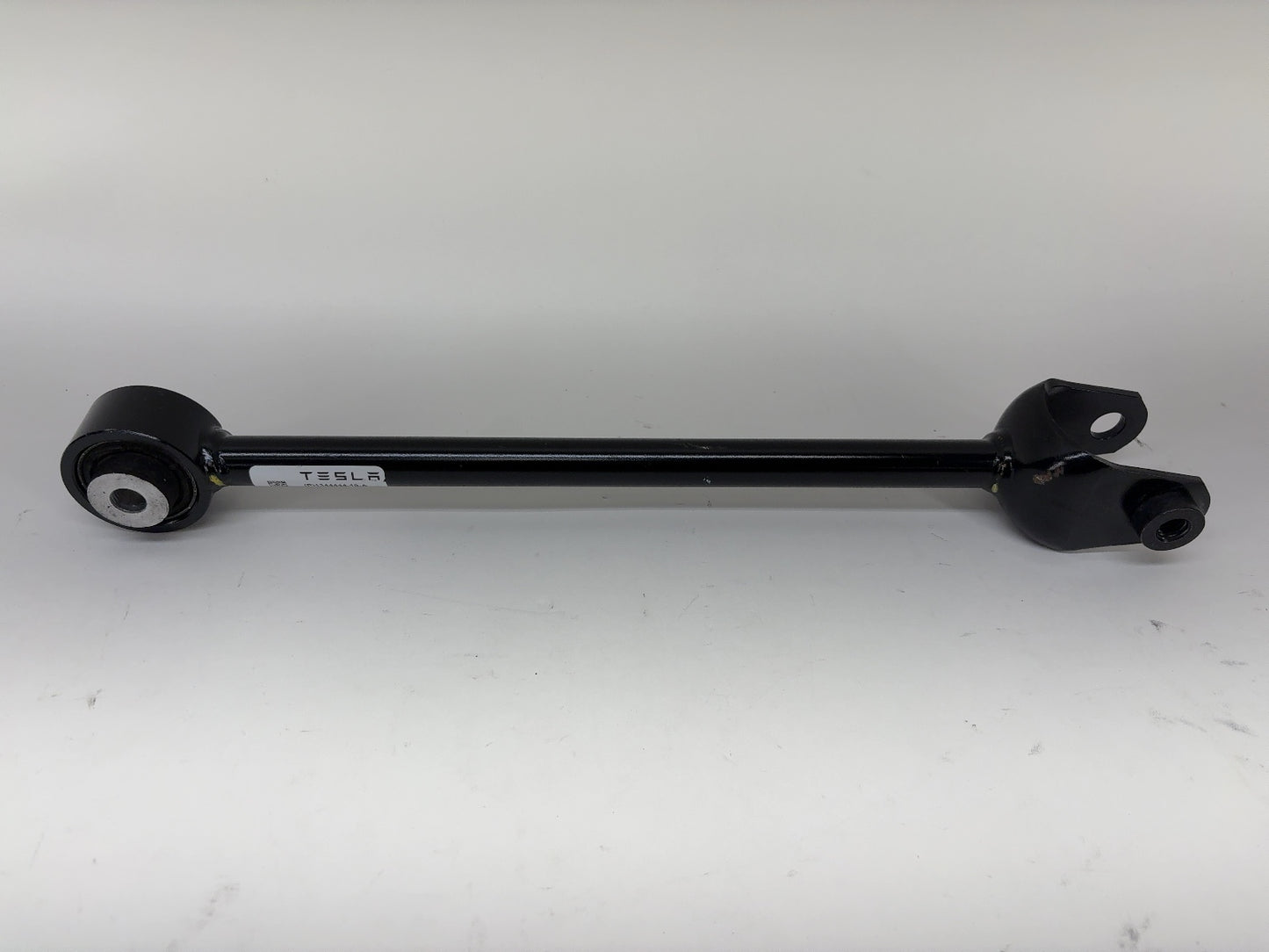 2025 Tesla Model 3 Highland Rear Lower Fore Link 1344444-10-A