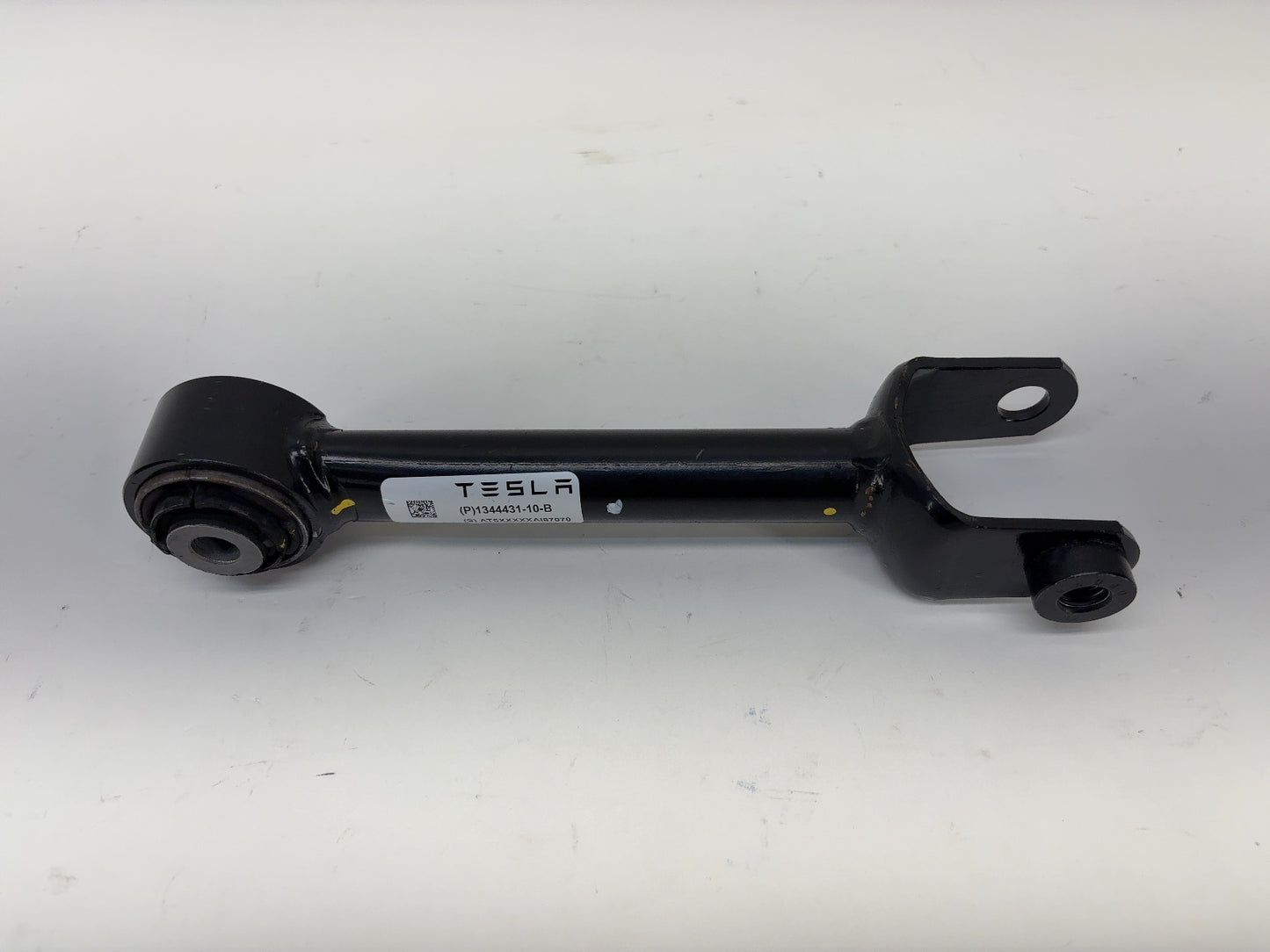 2025 Tesla Model 3 Highland Rear Toe Link Control Arm 1344431-10-B