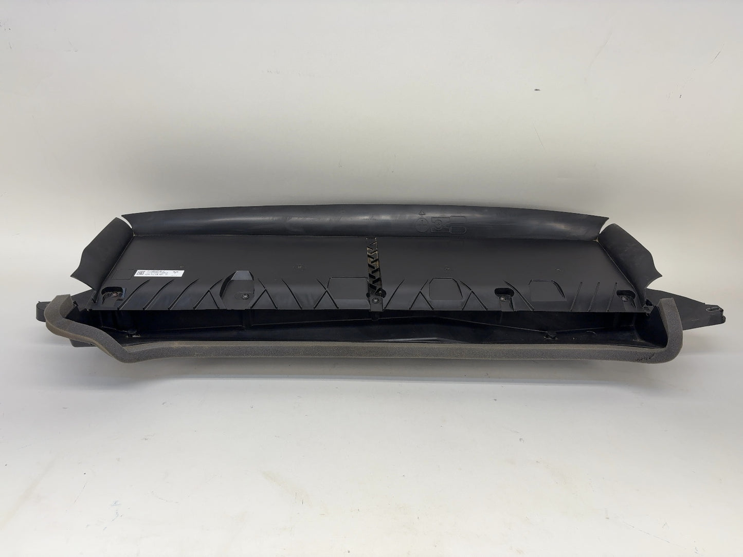 2023-2025 Tesla Model Y Hepa Filter Assembly 1495167-94-C