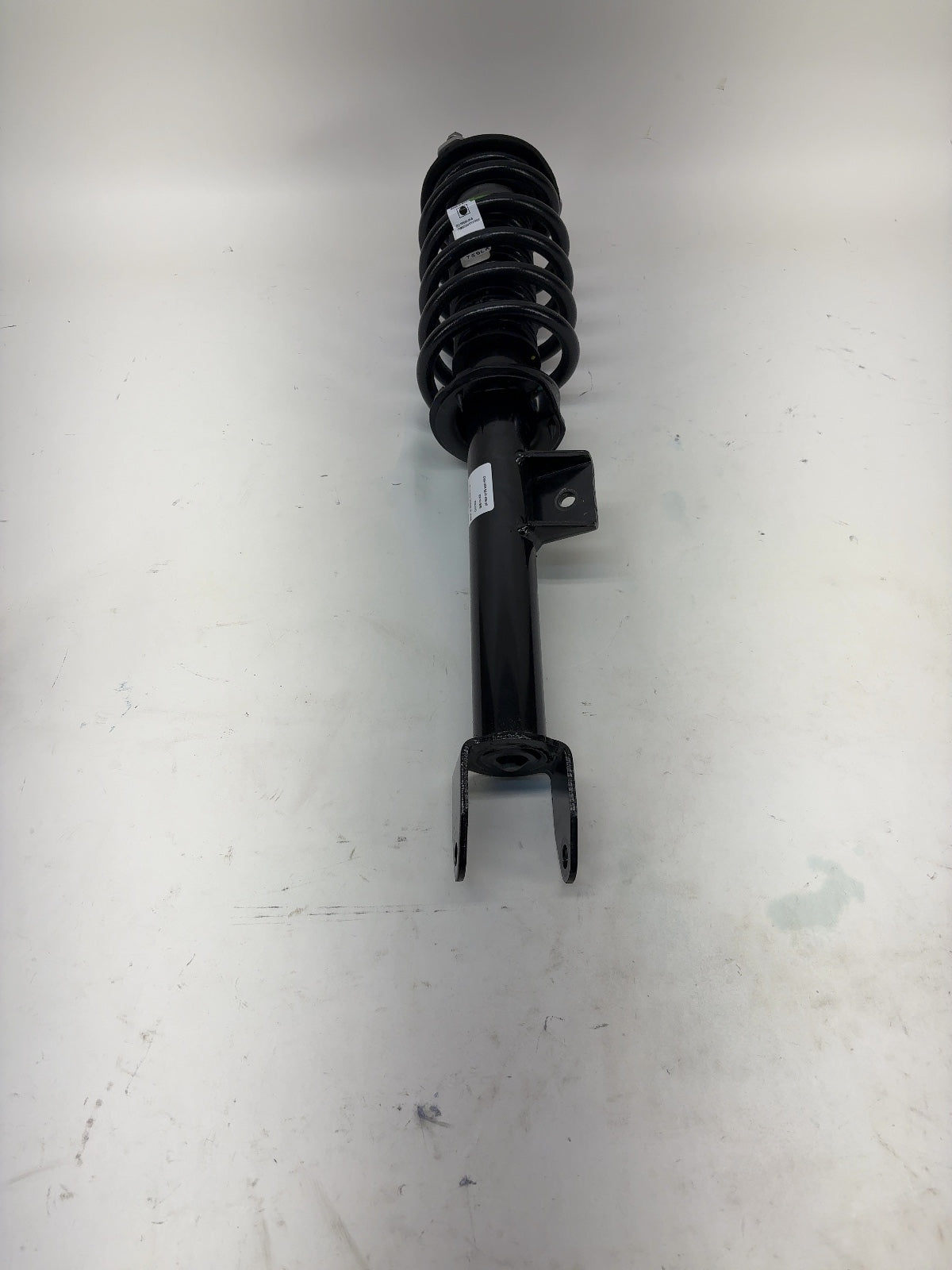 2025 Tesla Model Y Front Left Strut Absorber 1188364-00-H