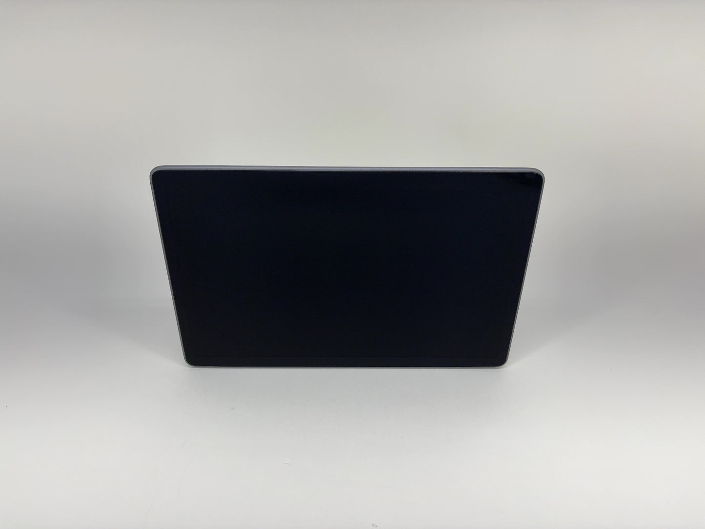 2024-2025 Tesla Model Y Center Display 1089543-00-K