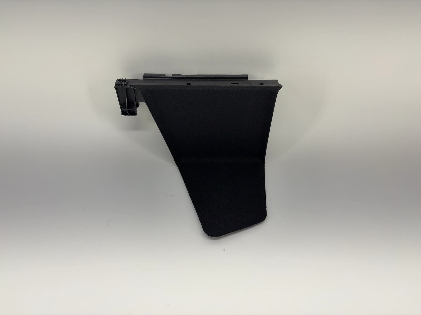 2025 Tesla Model Y Rucket Bracket Left 1816614-00-A