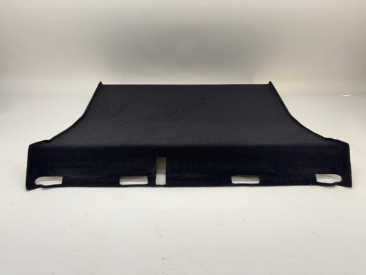 2025 Tesla Model Y Rear Trunk Floor Carpet 1768281-20-C