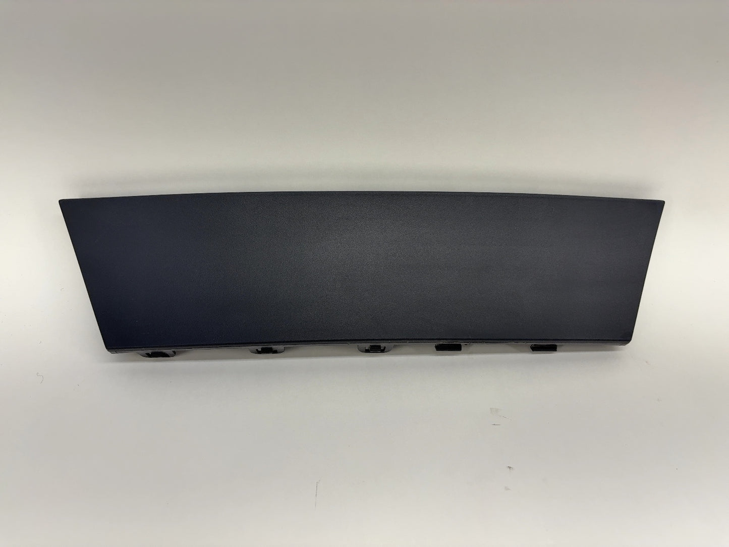 2025 Tesla Model Y Tow Hitch Cover 1494009-00-C
