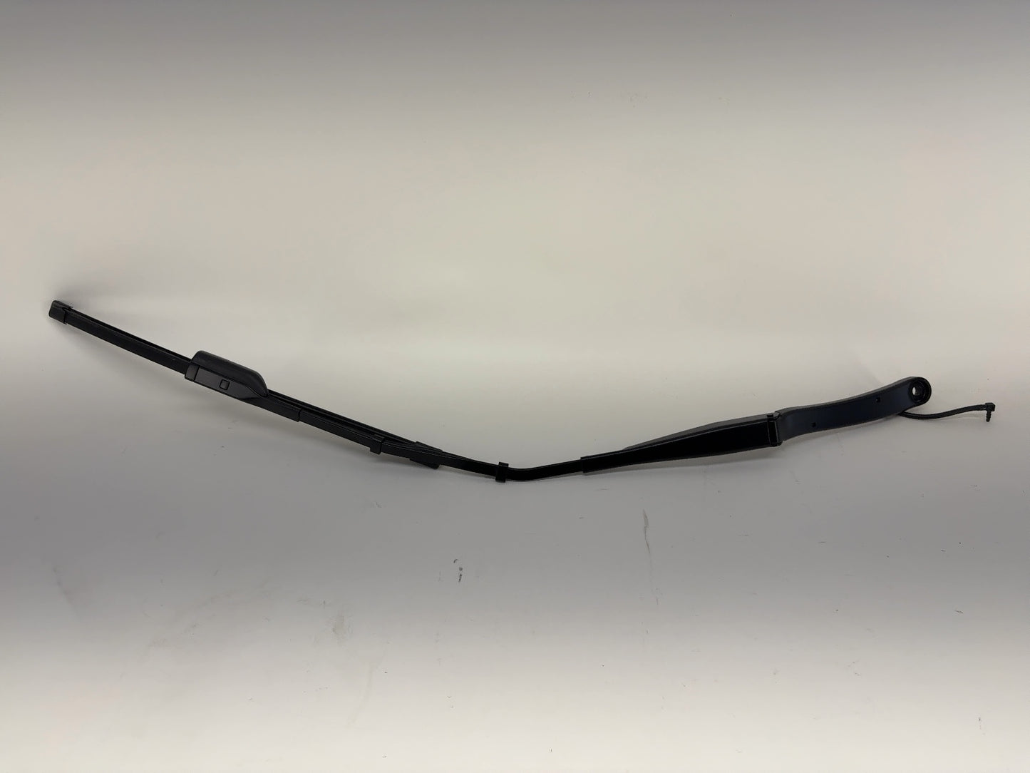 2025 Tesla Model 3 Highland Arm And Blade Passenger 1878488-00-A