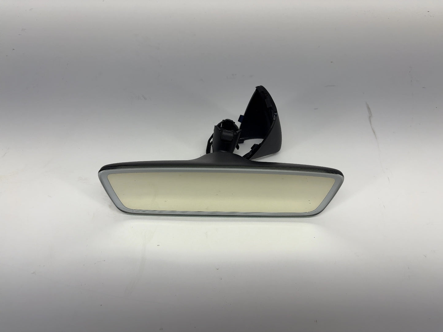 2024-2025 Tesla Model 3 Highland Rear View Mirror U 1763336-00-D