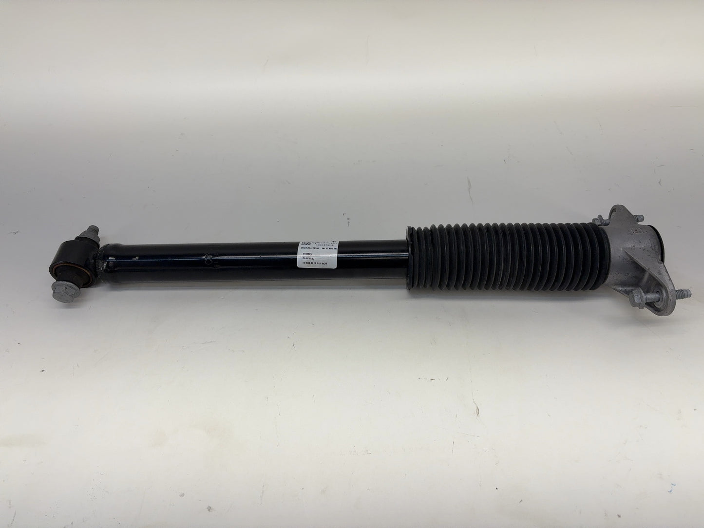 2023 Tesla Model Y Rear Strut Absorber 2288463-00-A