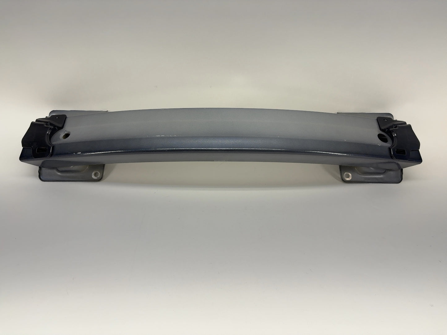 2025 Tesla Model 3 Highland Rear Bumper Beam 1530484-00-D