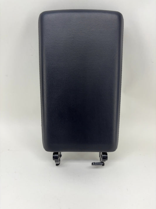 2020-2023 Tesla Model 3 Console Armrest Pad 1582886-00-B