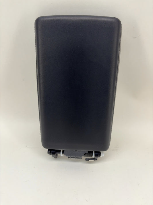 2020-2023 Tesla Model 3 Console Armrest Pad 1582886-00-B