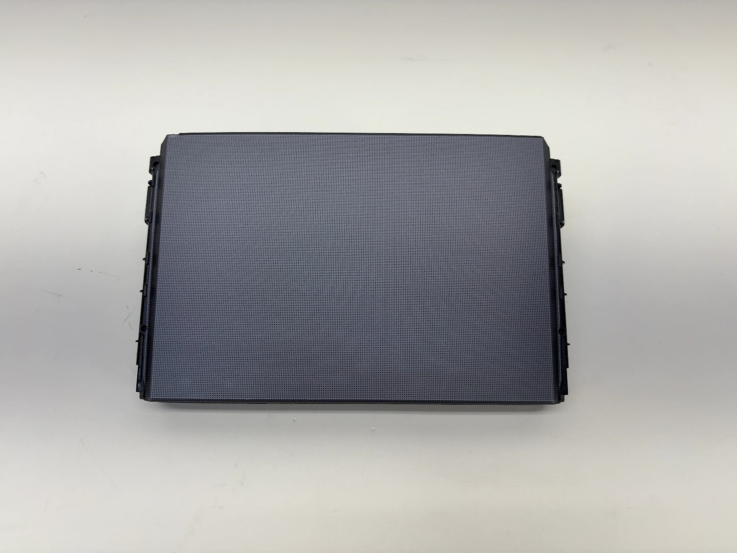 2024 Tesla Model 3 Highland Center Console Top Face 1705708-21-F