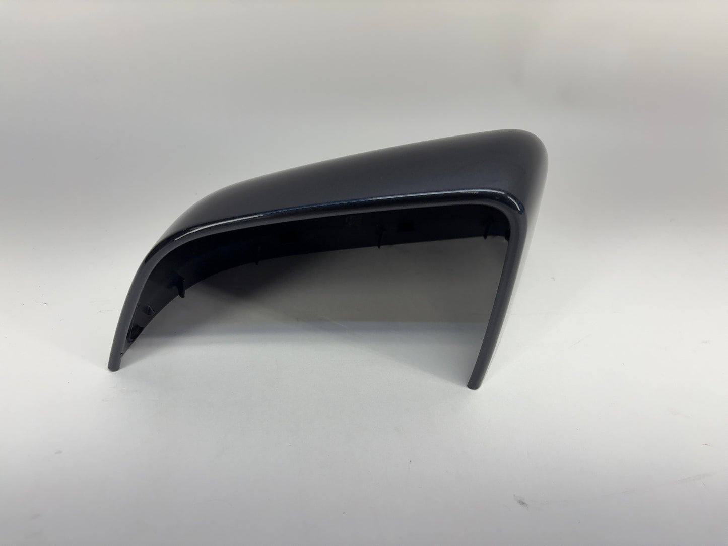 2024 Tesla Model Y Exterior Mirror Skull Cap Left 1495593-00-A