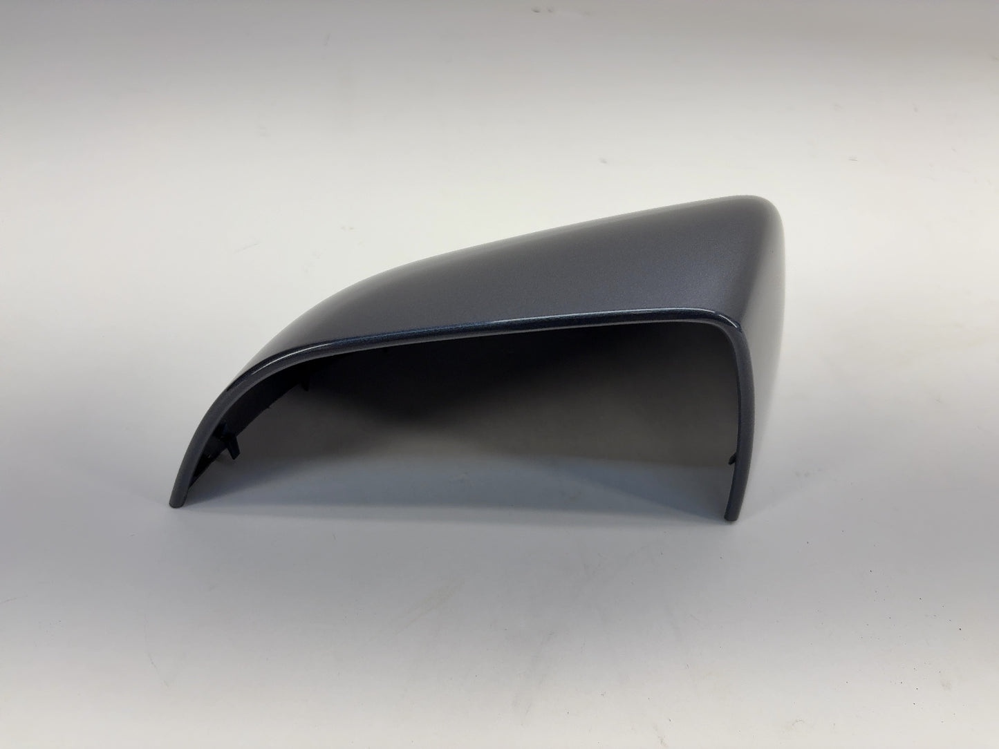 2018-2021 Tesla Model 3 Exterior Mirror Skull Cap Left 1092290-00-D