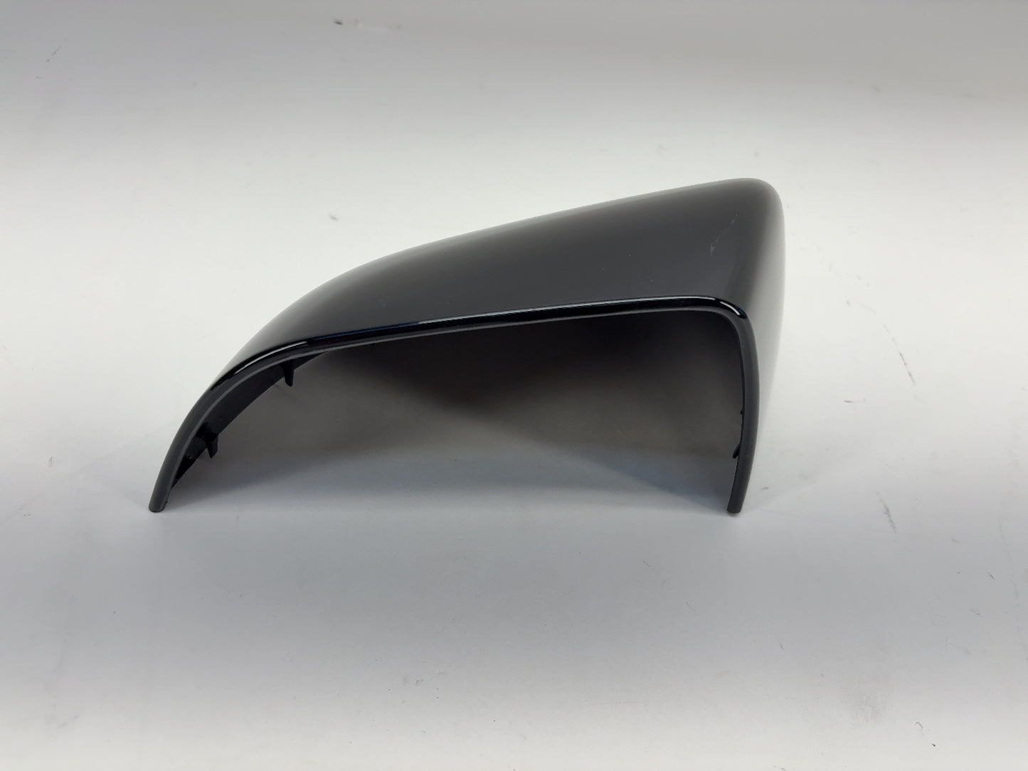 2018-2021 Tesla Model 3 Exterior Mirror Skull Cap Left 1092290-00-D