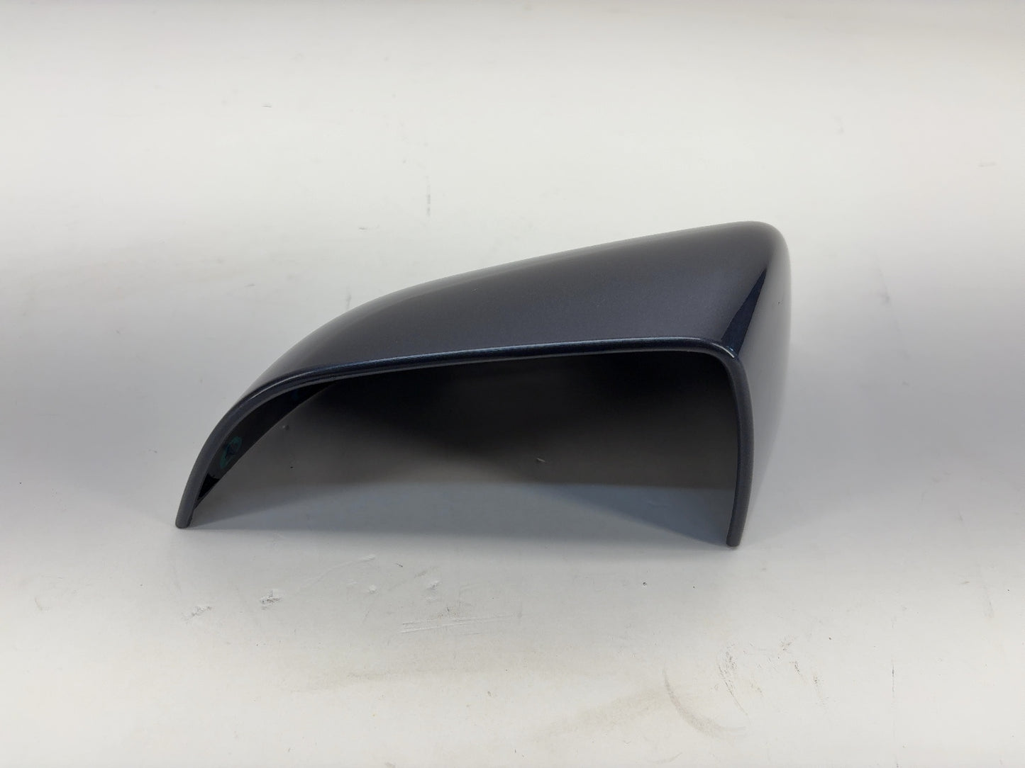 2018-2021 Tesla Model 3 Exterior Mirror Skull Cap Left 1092290-00-D