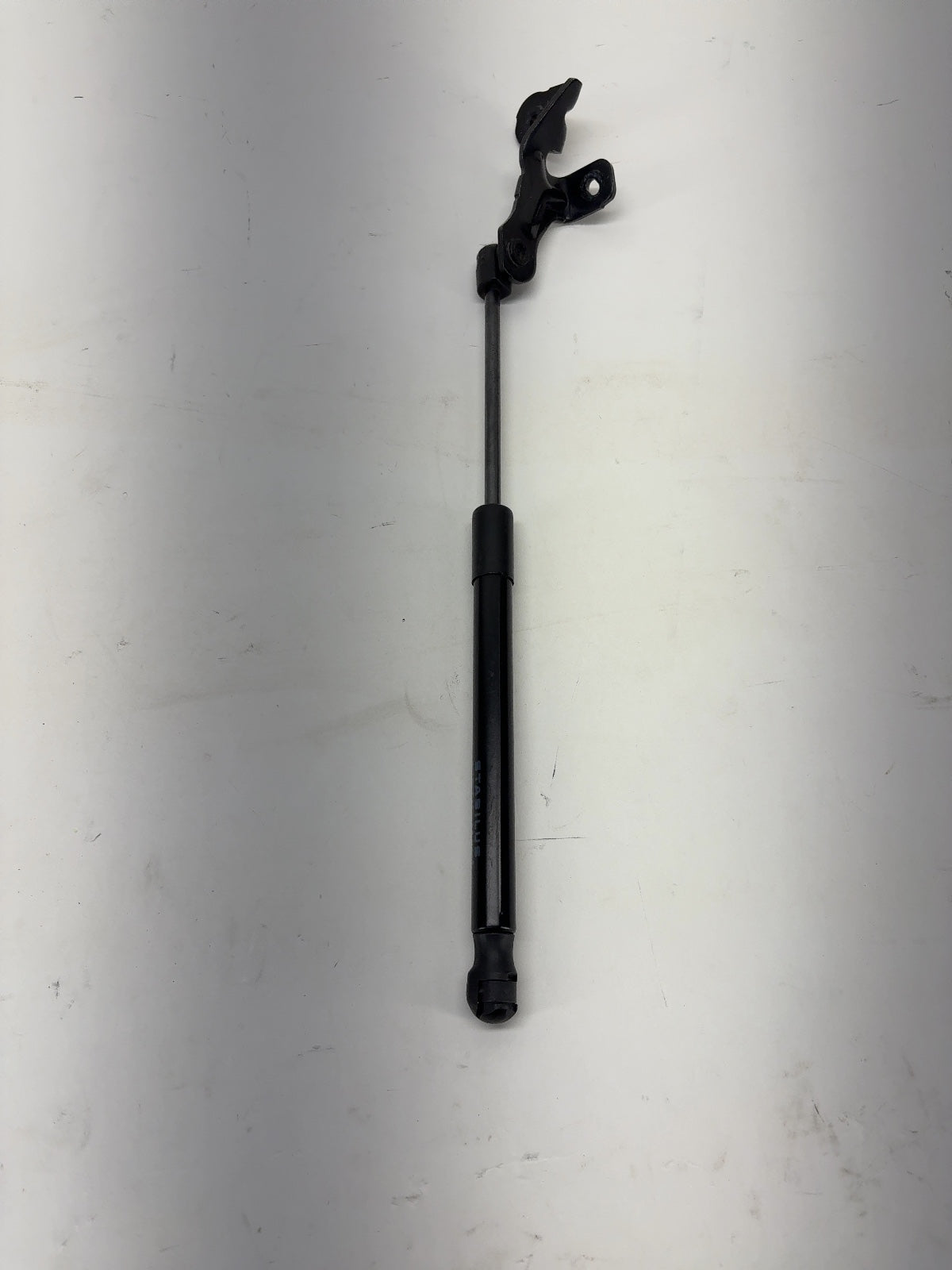 2021 Tesla Model 3 Hood Strut With Right Bracket 1091472-0R-B