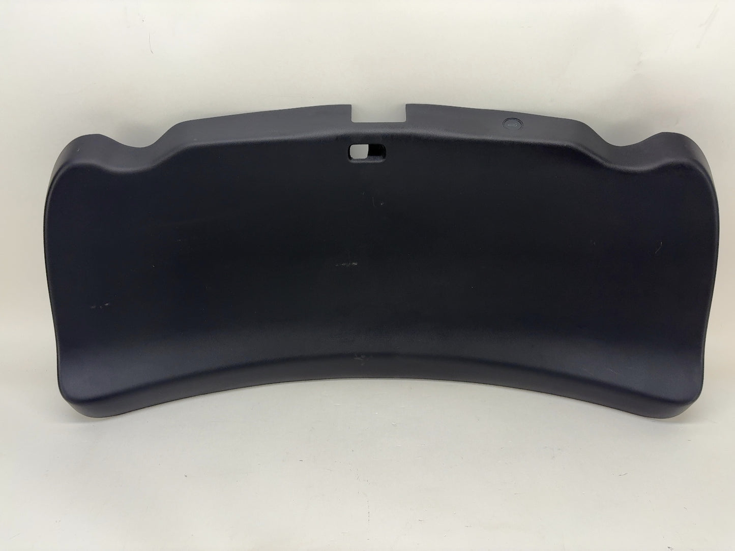 2021 Tesla Model 3 Liftgate Trim 1558860-00-D