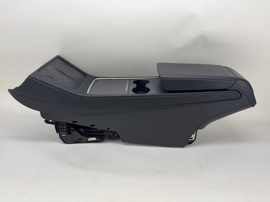 2021 Tesla Model 3 Center Console 2 1755503-00-A