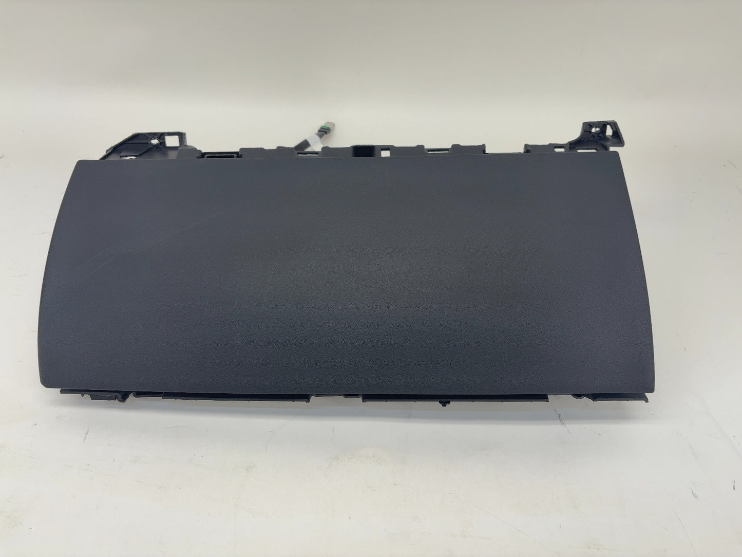 2021 Tesla Model 3 Instrument Panel Glove 1083340-S0-K