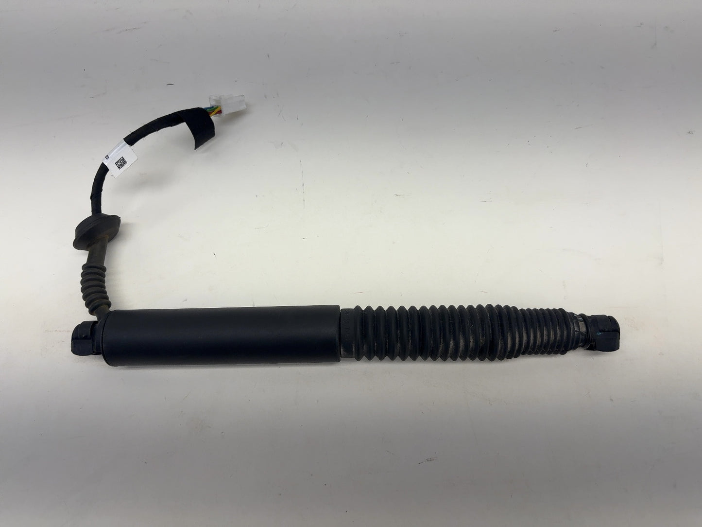 2021-2022 Tesla Model 3 Trunk Left Power Strut 1551488-00-C