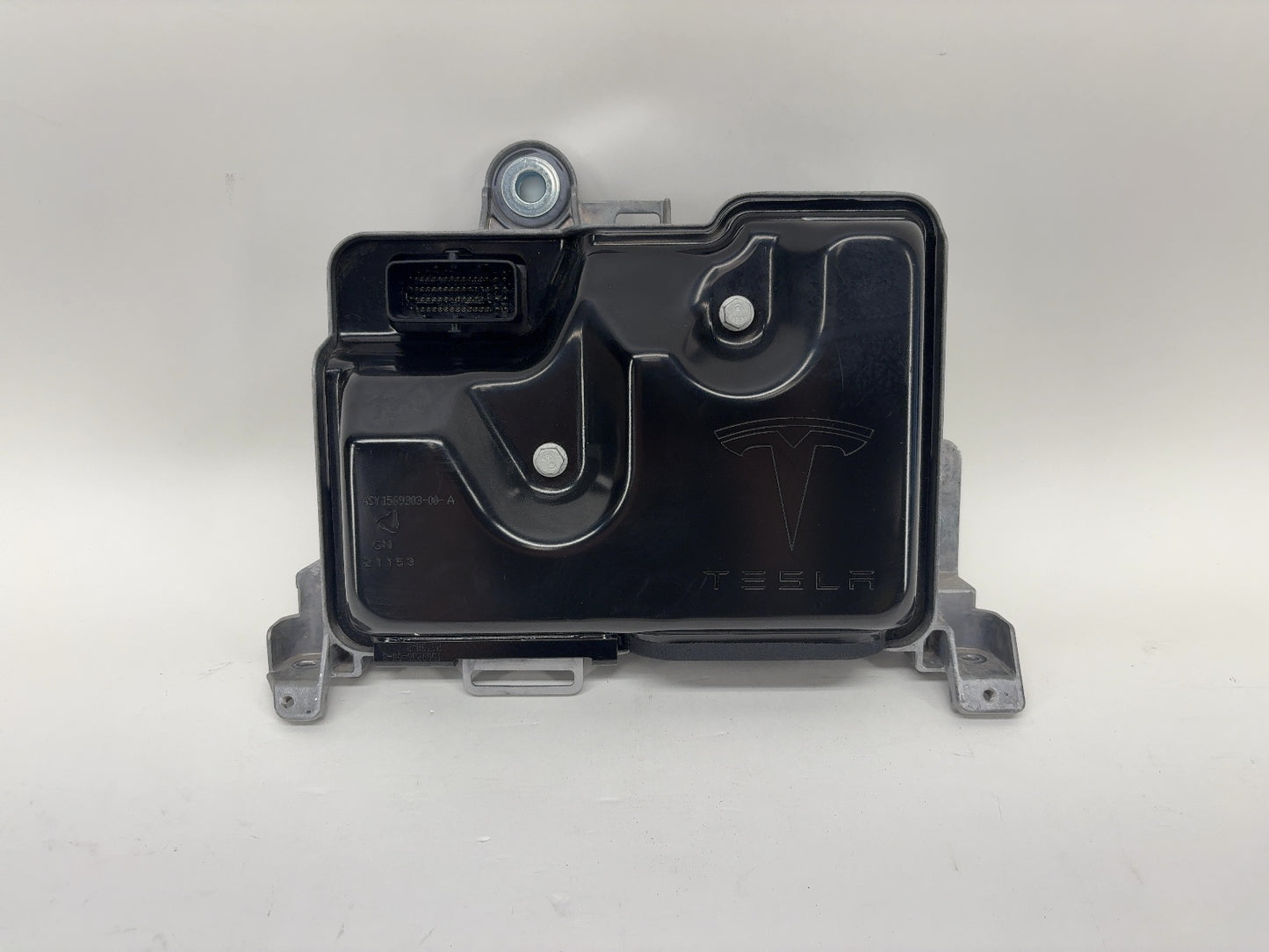 2021 Tesla Model 3 Front Body Controller 1583991-01-C