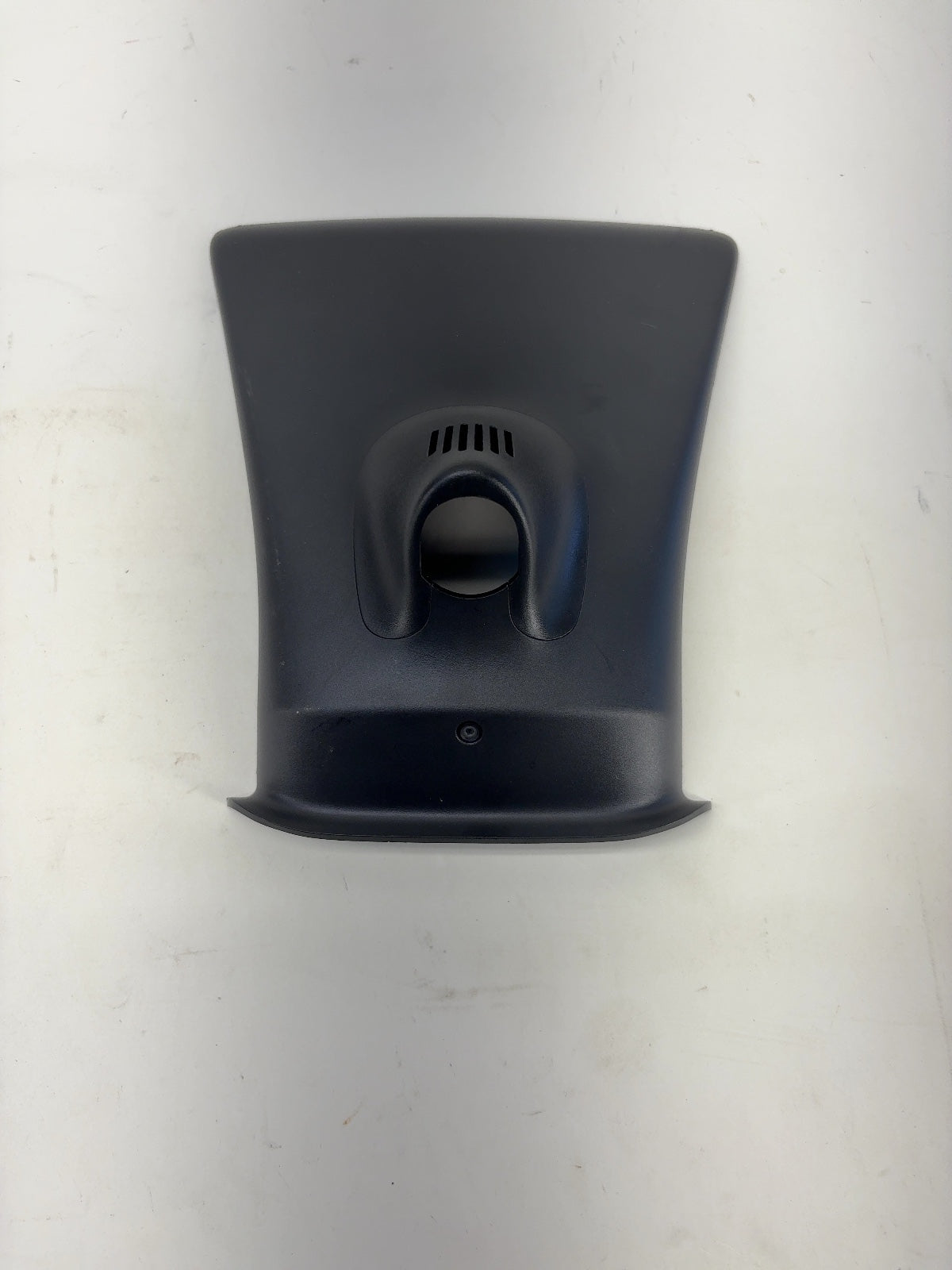 2021 Tesla Model 3 Rear View Mirror Cover 1086332-00-F
