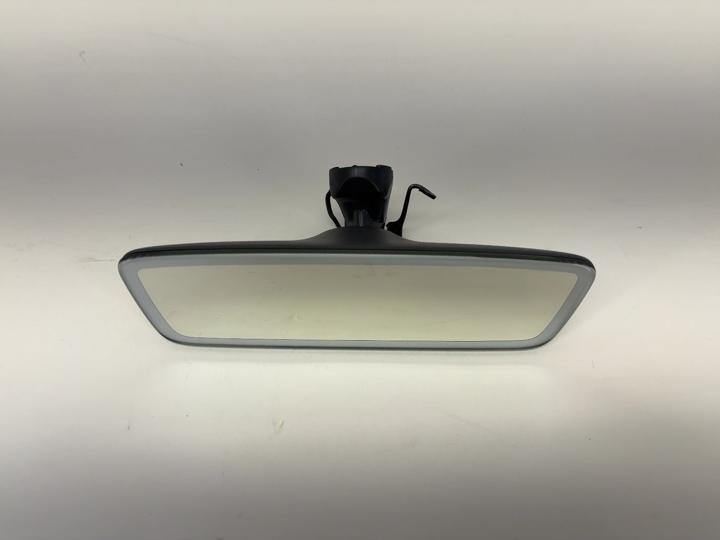 2021 Tesla Model 3 Rear View Mirror 1119904-00-C