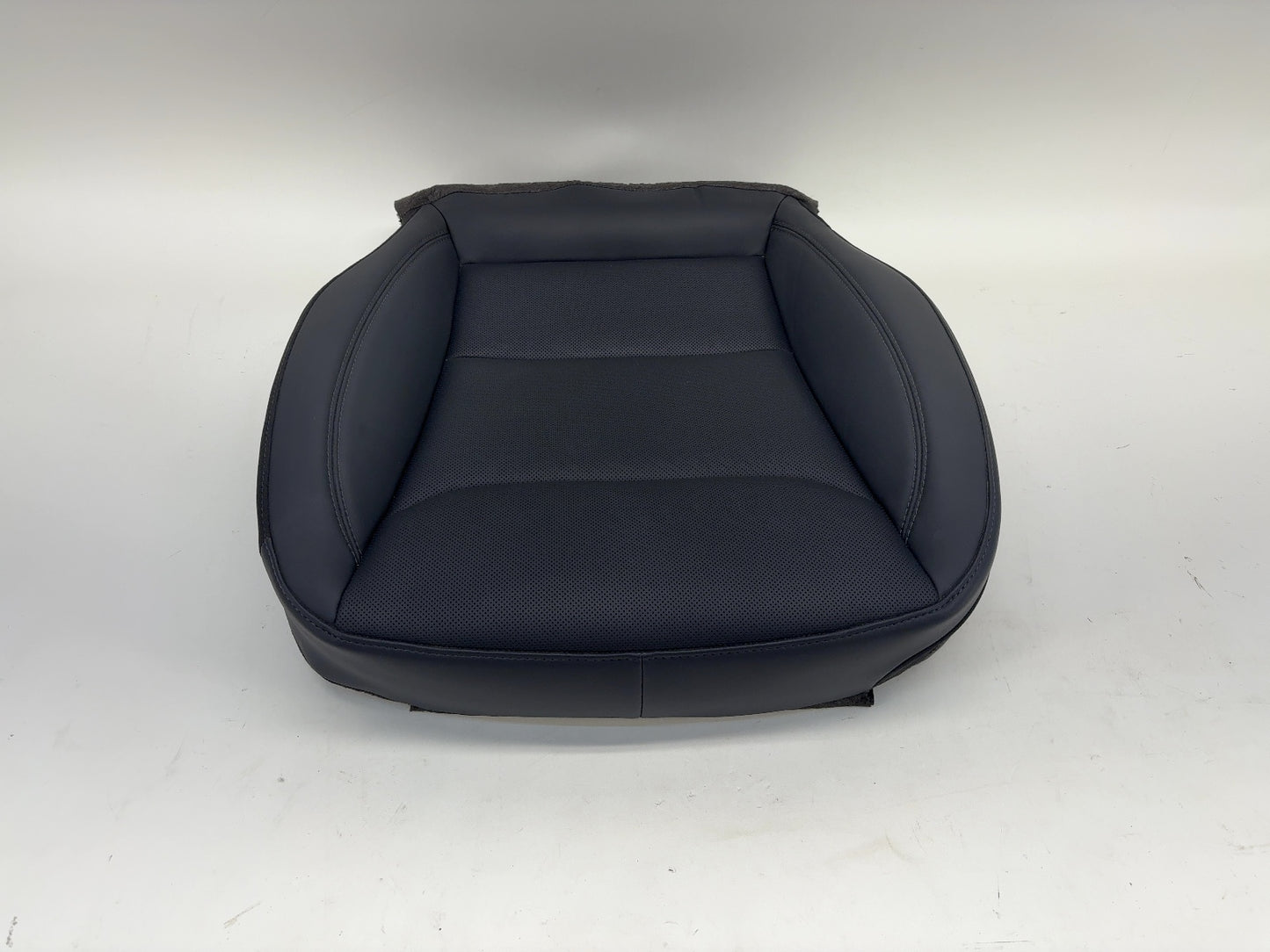 2024-2025 Tesla Model 3 Highland Front Left Driver Seat Lower Cushion 1997744-01-C