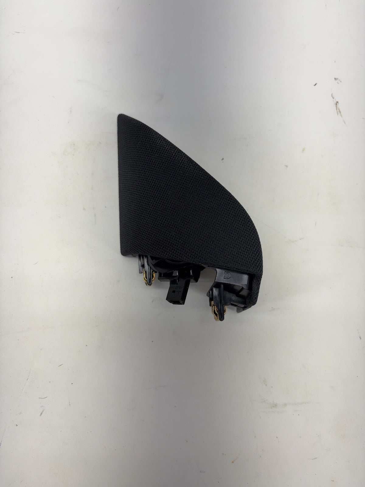 2021 Tesla Model 3 Front Left Tweeter Speaker 1095657-00-F