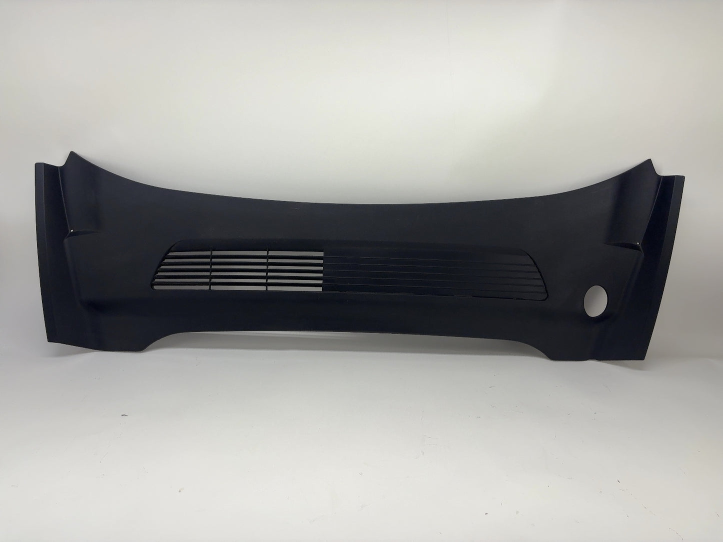 2022 Tesla Model Y Rear Apron 1492605-00-B