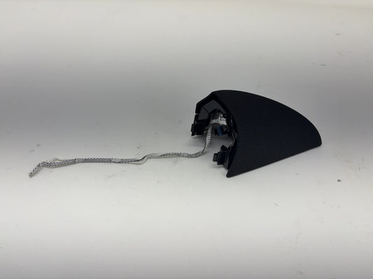 2022 Tesla Model Y Front Right Door Tweeter Speaker 1498205-99-B