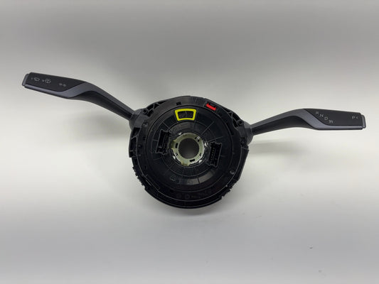 2020-2021 Tesla Model Y Steering Column Control Module 1097662-00-N