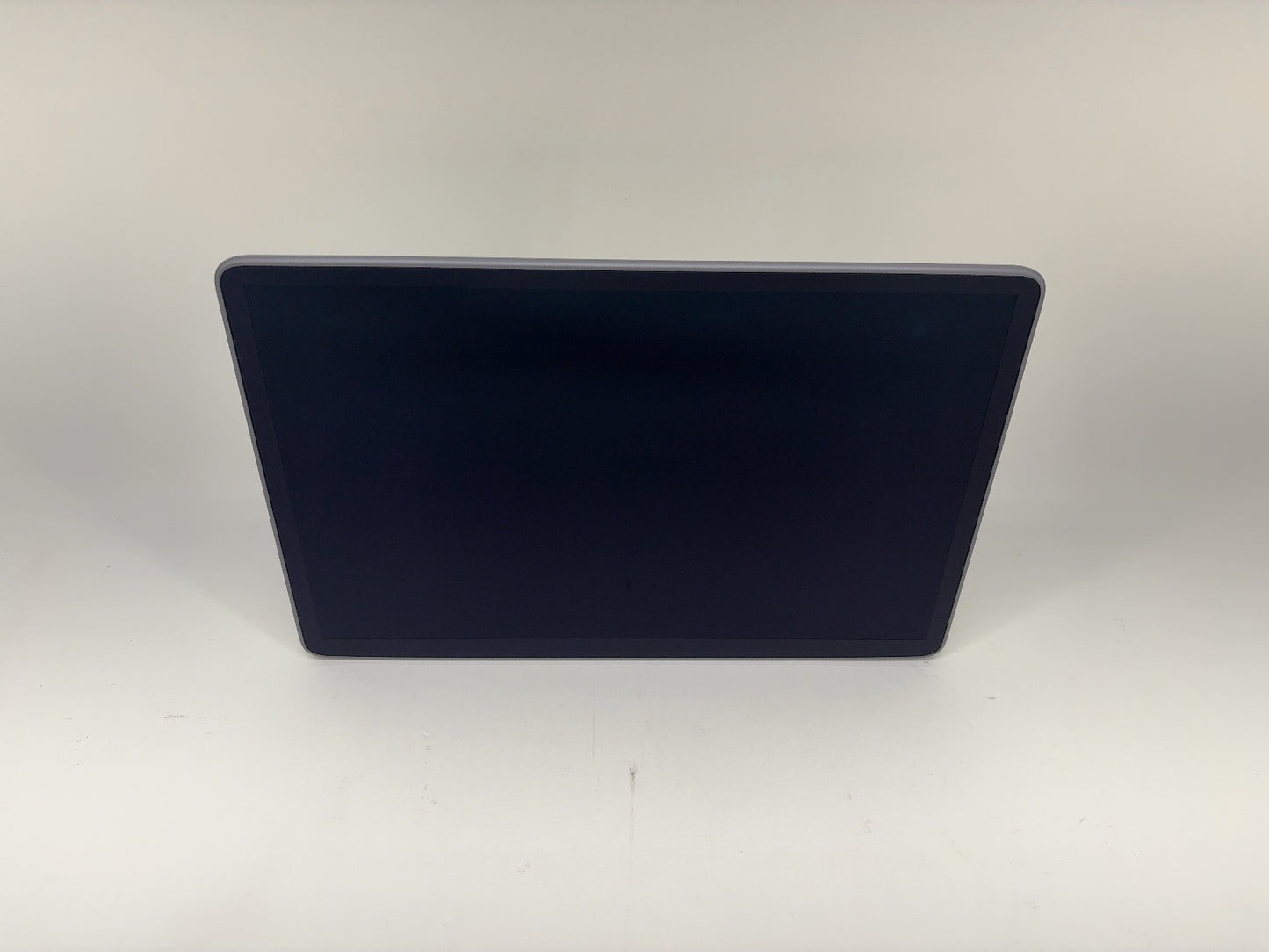 2020-2021 Tesla Model 3 Center Display 1089543-00-H