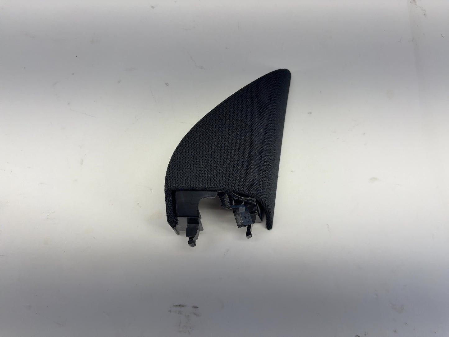2021 Tesla Model Y Front Right Door Tweeter Speaker 1498205-00-B